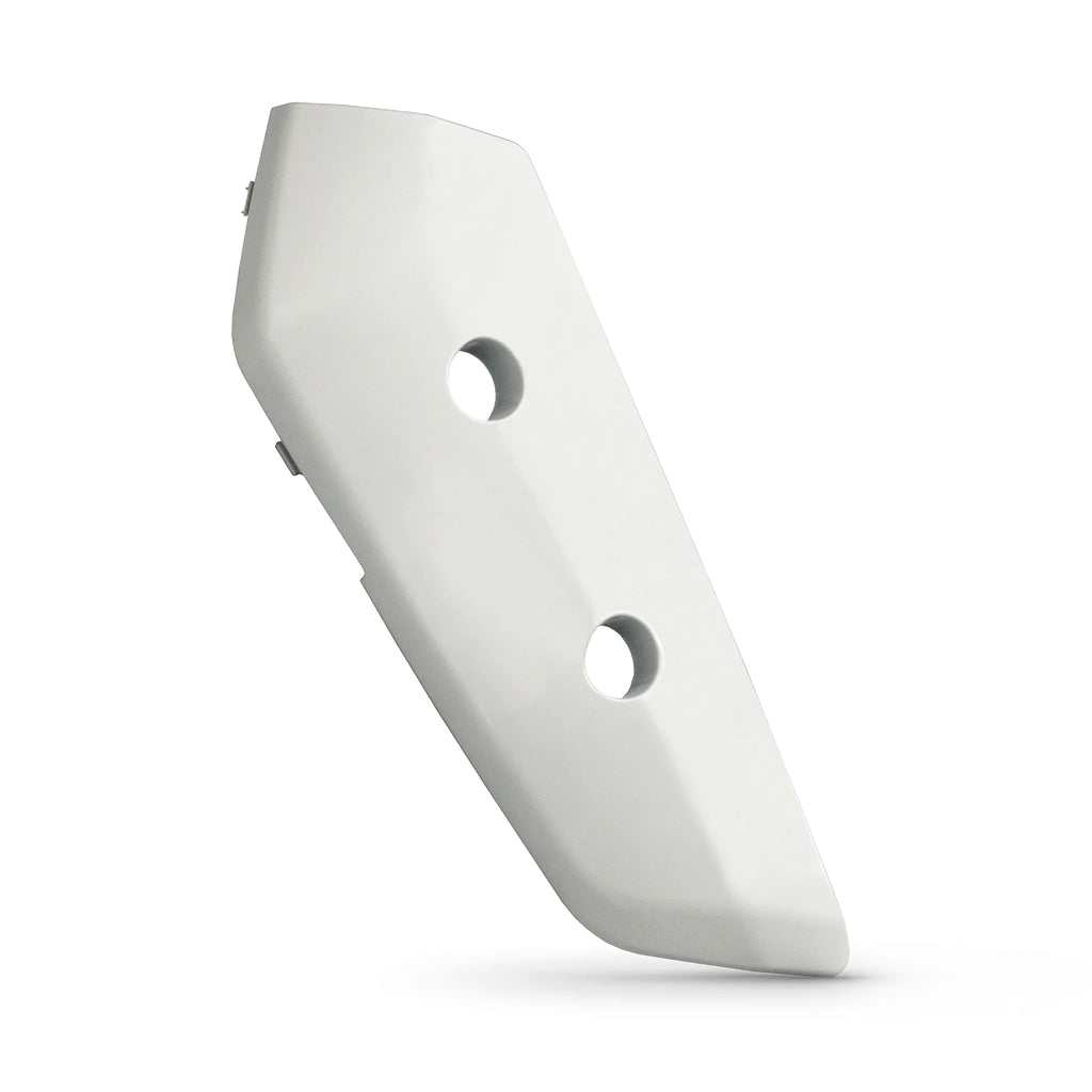 Cubre guardabarros derecho Yamaha N-MAX Euro 5+ >2025 Allpro