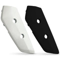 Cubre guardabarros derecho Yamaha N-MAX Euro 5+ >2025 Allpro