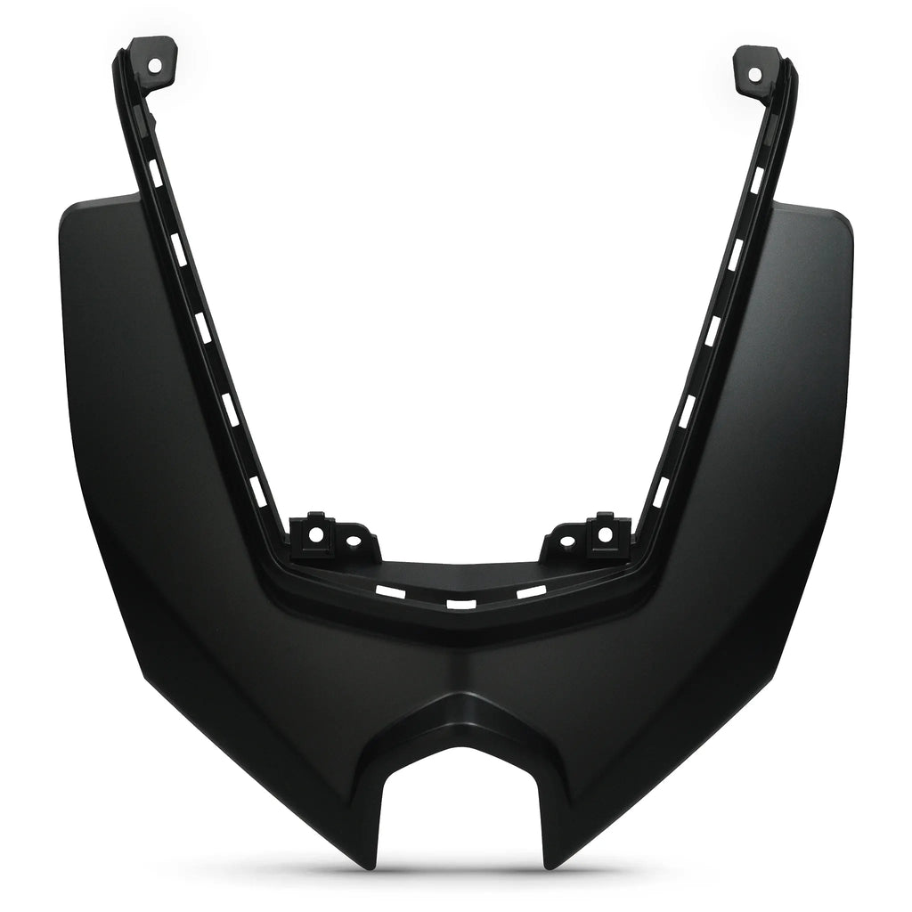 Frontal Yamaha N-MAX Euro 5+ >2025 AllPro