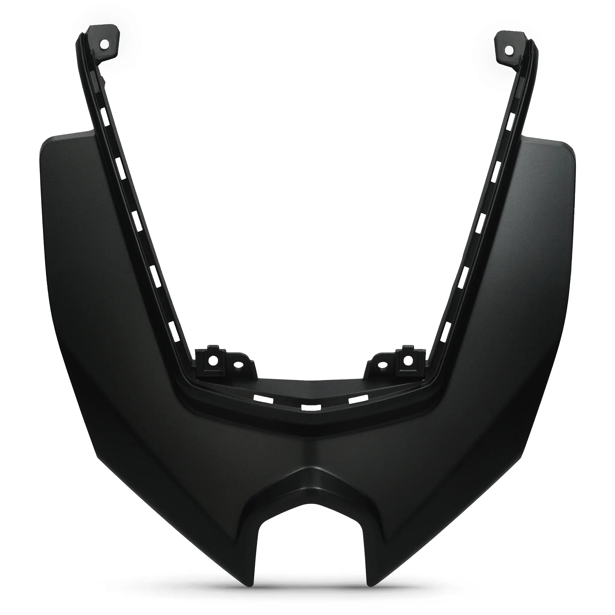 Frontal Yamaha N-MAX Euro 5+ >2025 AllPro