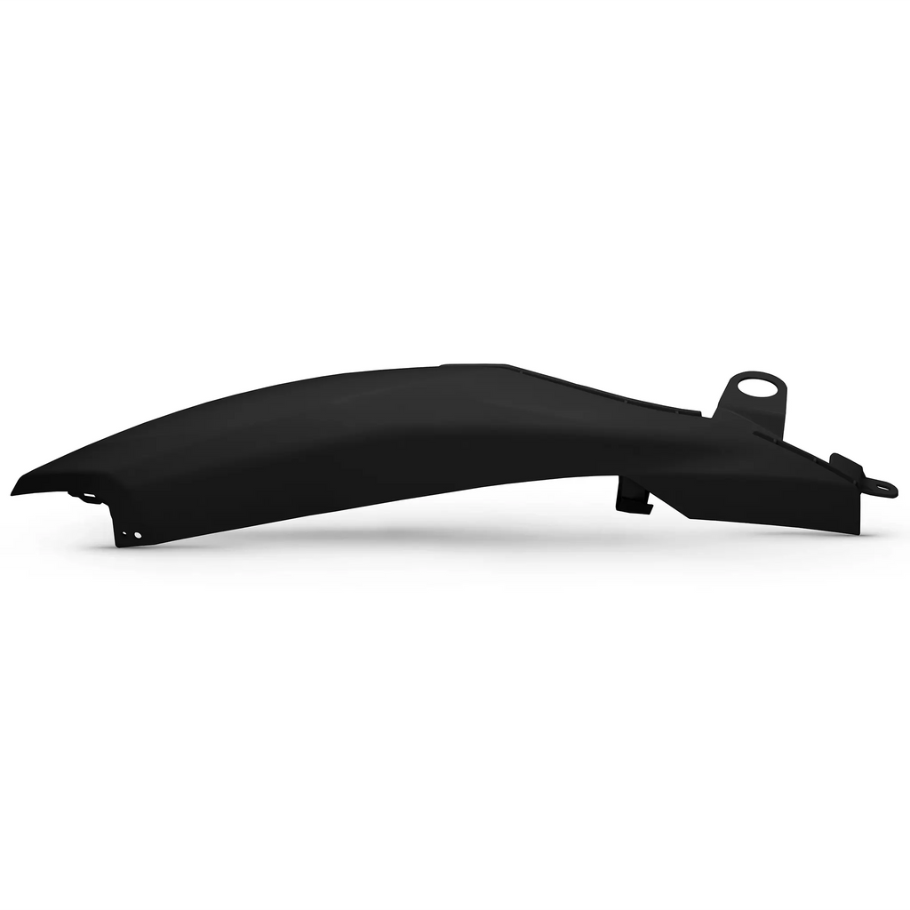 Lateral trasero izquierdo Yamaha N-MAX Euro 5+ >2025 Allpro