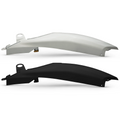 Lateral trasero derecho Yamaha N-MAX Euro 5+ >2025 Allpro