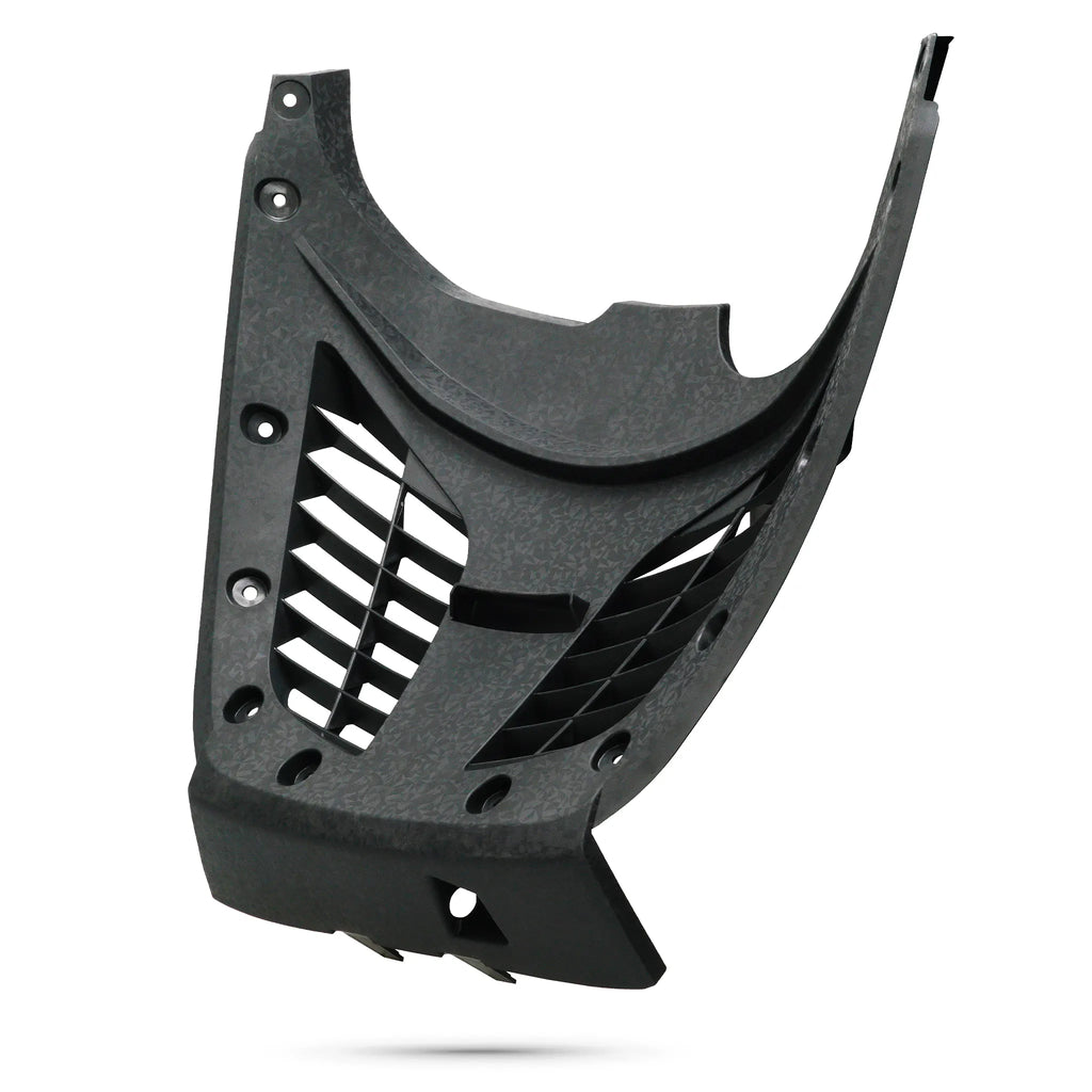 Quilla interior Yamaha N-MAX Euro 5+ >2025 AllPro