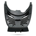 Quilla interior Yamaha N-MAX Euro 5+ >2025 AllPro