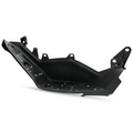 Reposapiés izquierdo Yamaha N-MAX Euro 5+ >2025 AllPro