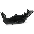 Reposapie derecho Yamaha N-MAX Euro 5+ >2025 AllPro