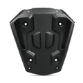 Panel de consola Yamaha N-MAX Euro 5+ >2025 AllPro