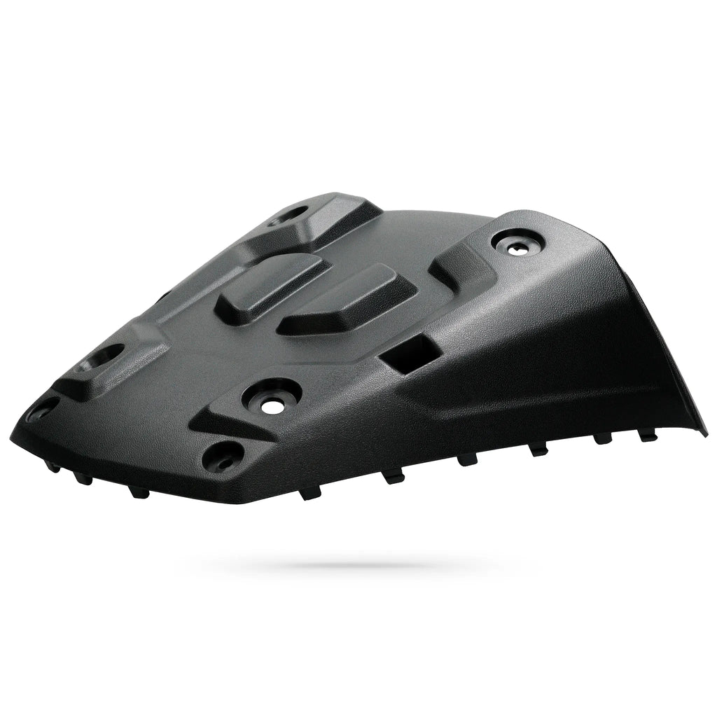 Panel de consola Yamaha N-MAX Euro 5+ >2025 AllPro