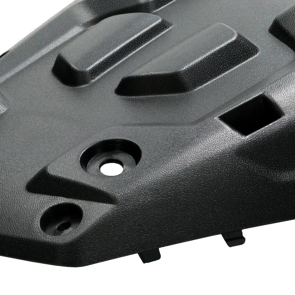 Panel de consola Yamaha N-MAX Euro 5+ >2025 AllPro