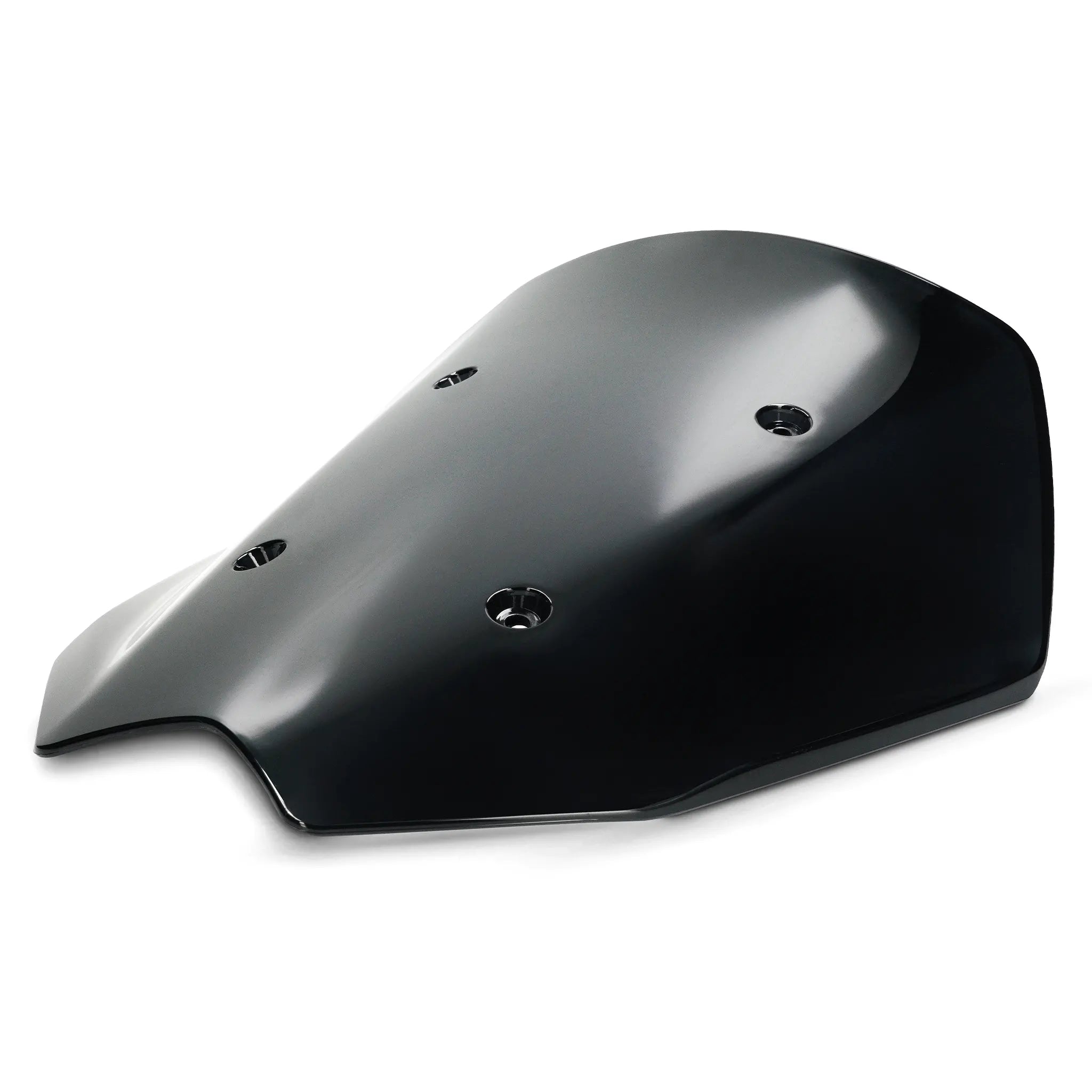 Cúpula Yamaha N-MAX Euro 5+ >2025 AllPro