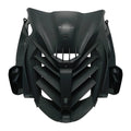 Rejilla radiador Yamaha Aerox 13-18 AllPro