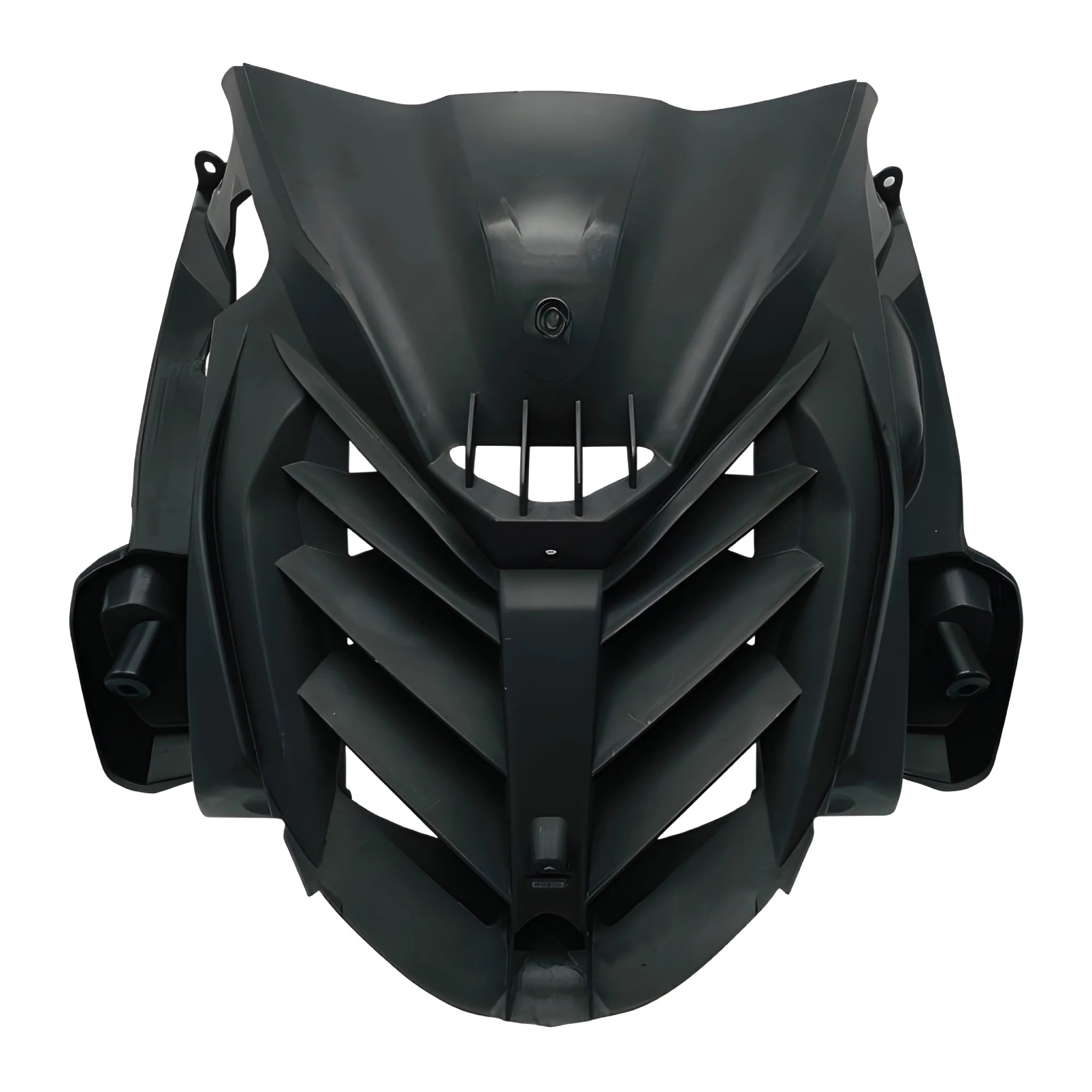 Rejilla radiador Yamaha Aerox 13-18 AllPro
