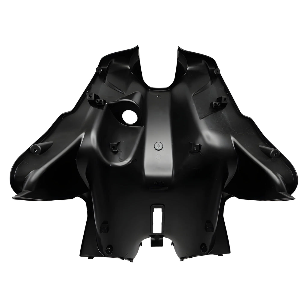 Contraescudo Yamaha Aerox 13-18 AllPro