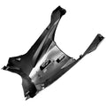 Quilla inferior Yamaha Aerox 13-18 Allpro