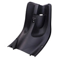 Contraescudo Yamaha Neos / MBK Ovetto 97-07 AllPro