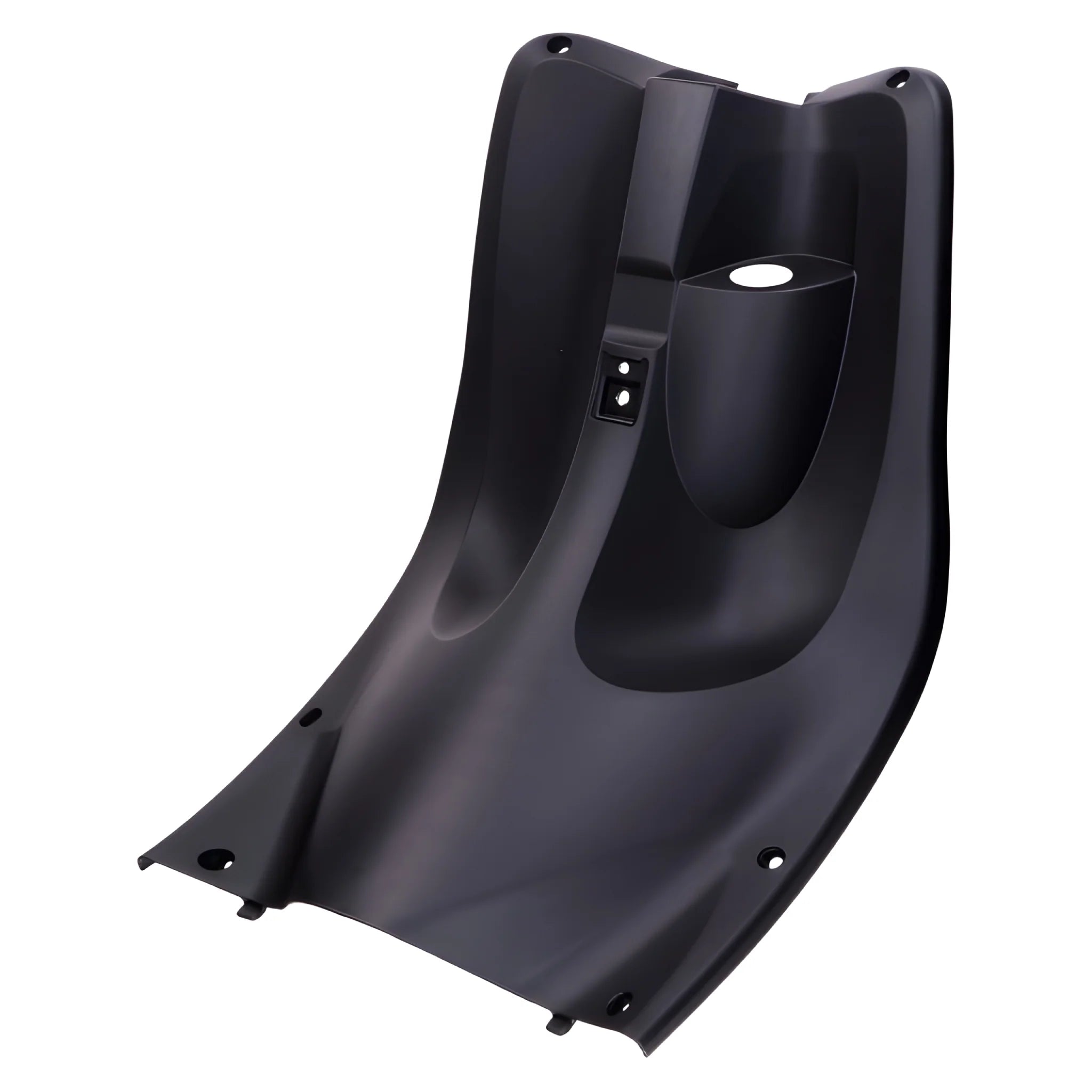 Contraescudo Yamaha Neos / MBK Ovetto 97-07 AllPro
