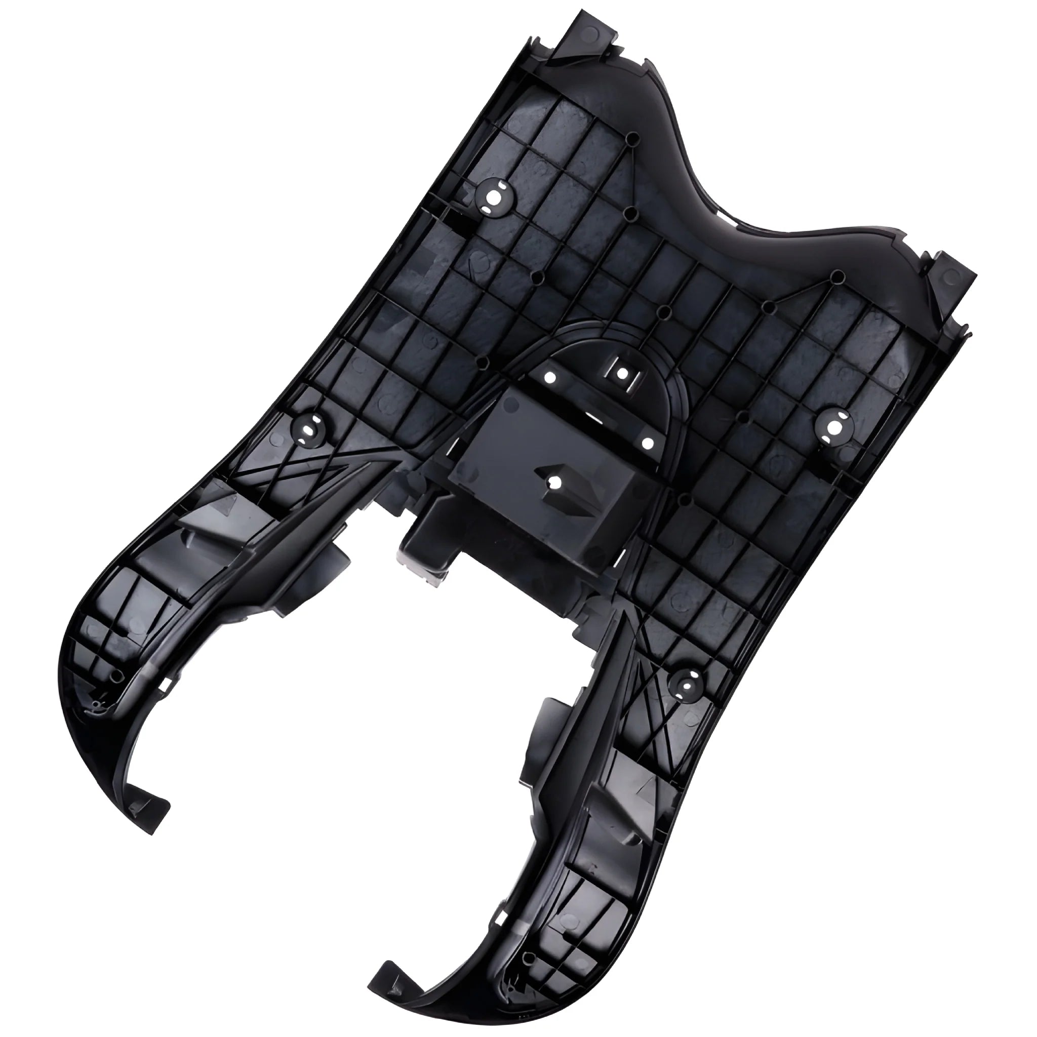 Reposapiés Yamaha Neos / MBK Ovetto 97-07 AllPro