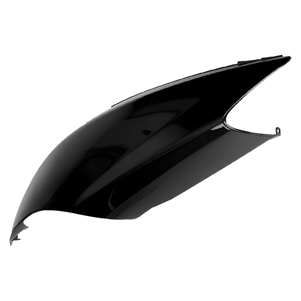 Tapa trasera lateral izquierda Yamaha Jog R/RR AllPro