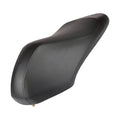 Asiento Peugeot Kisbee 50 2T / 4T Allpro