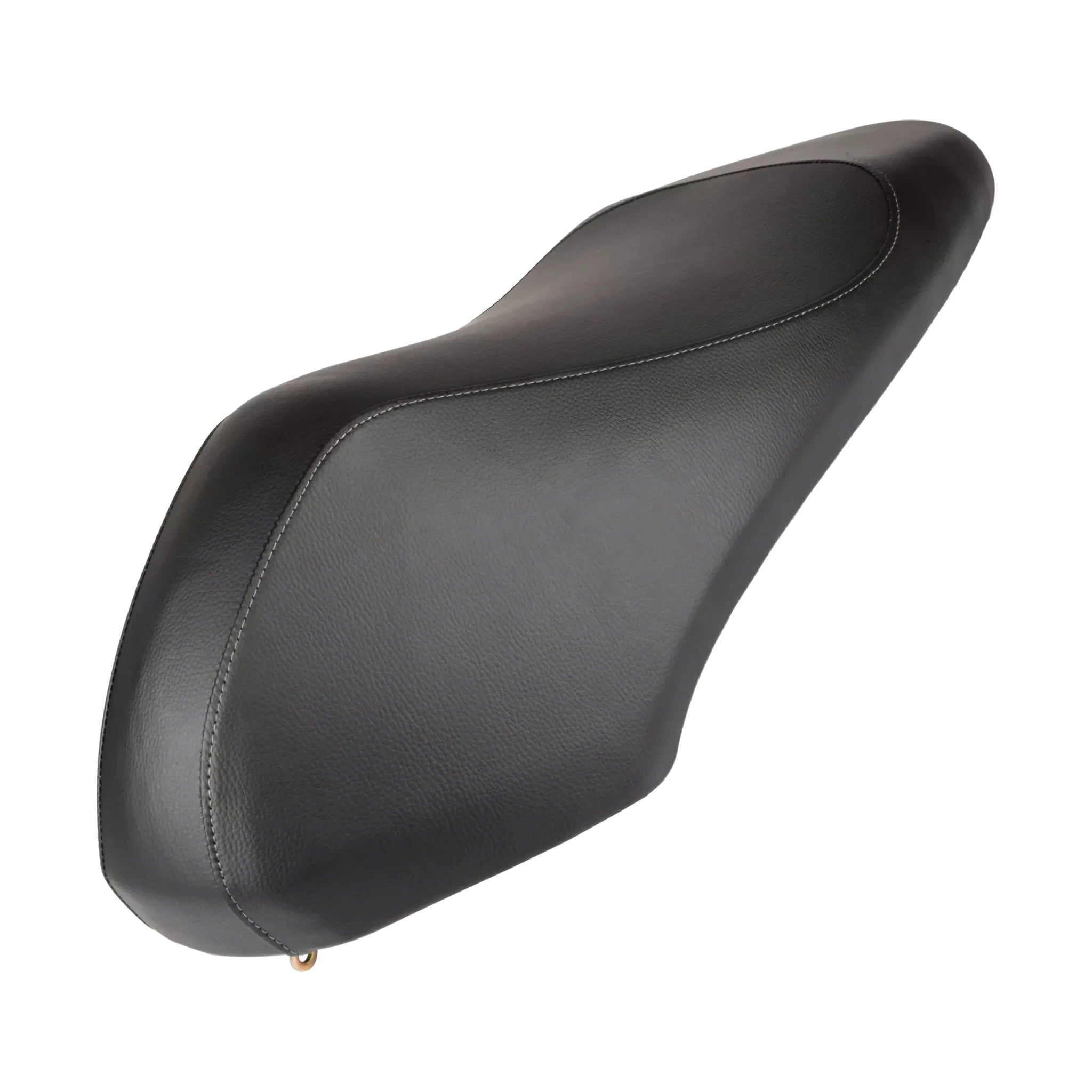 Asiento Peugeot Kisbee 50 2T / 4T Allpro