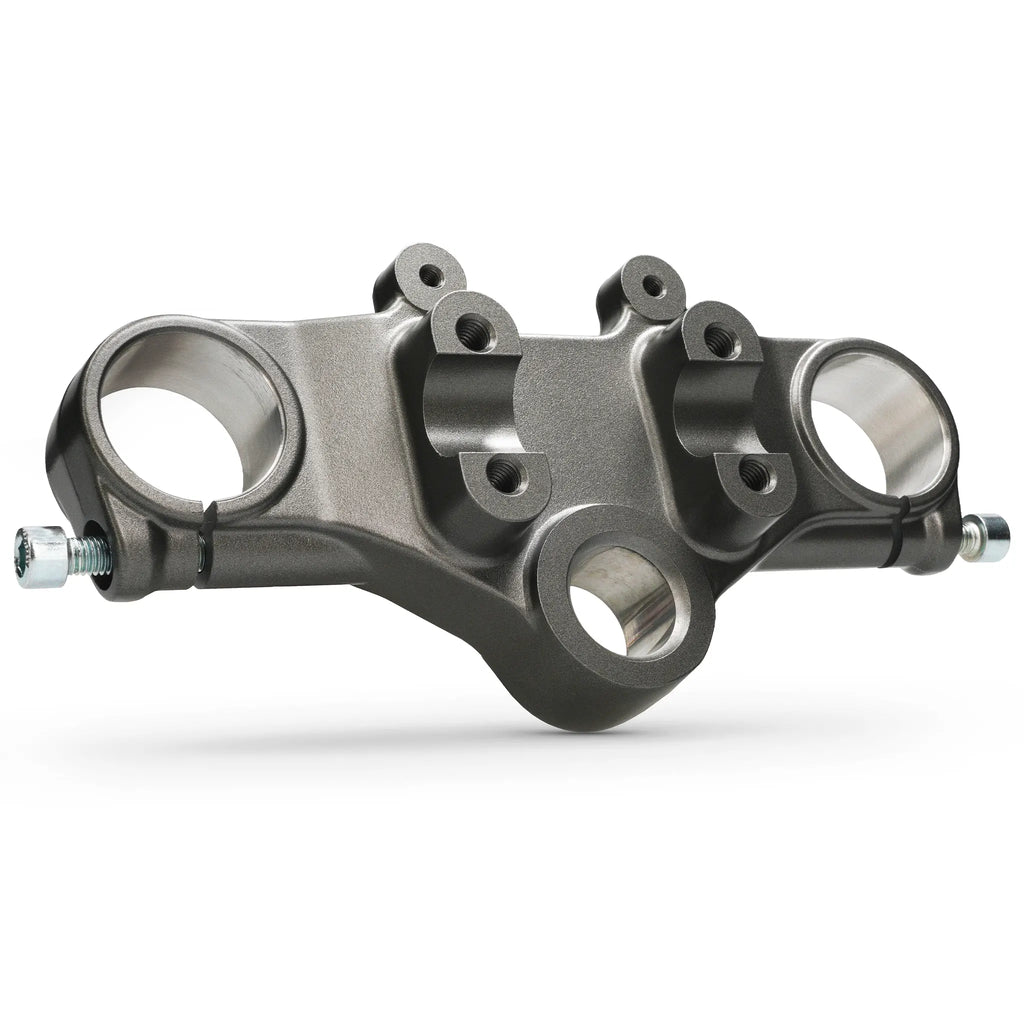 Horquilla delantera completa Sherco SE / SM 50cc 10-24 Allpro