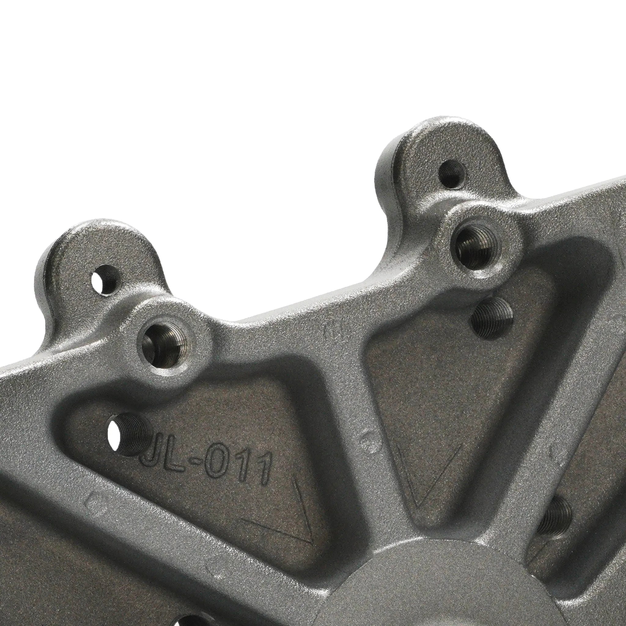 Horquilla delantera completa Sherco SE / SM 50cc 10-24 Allpro
