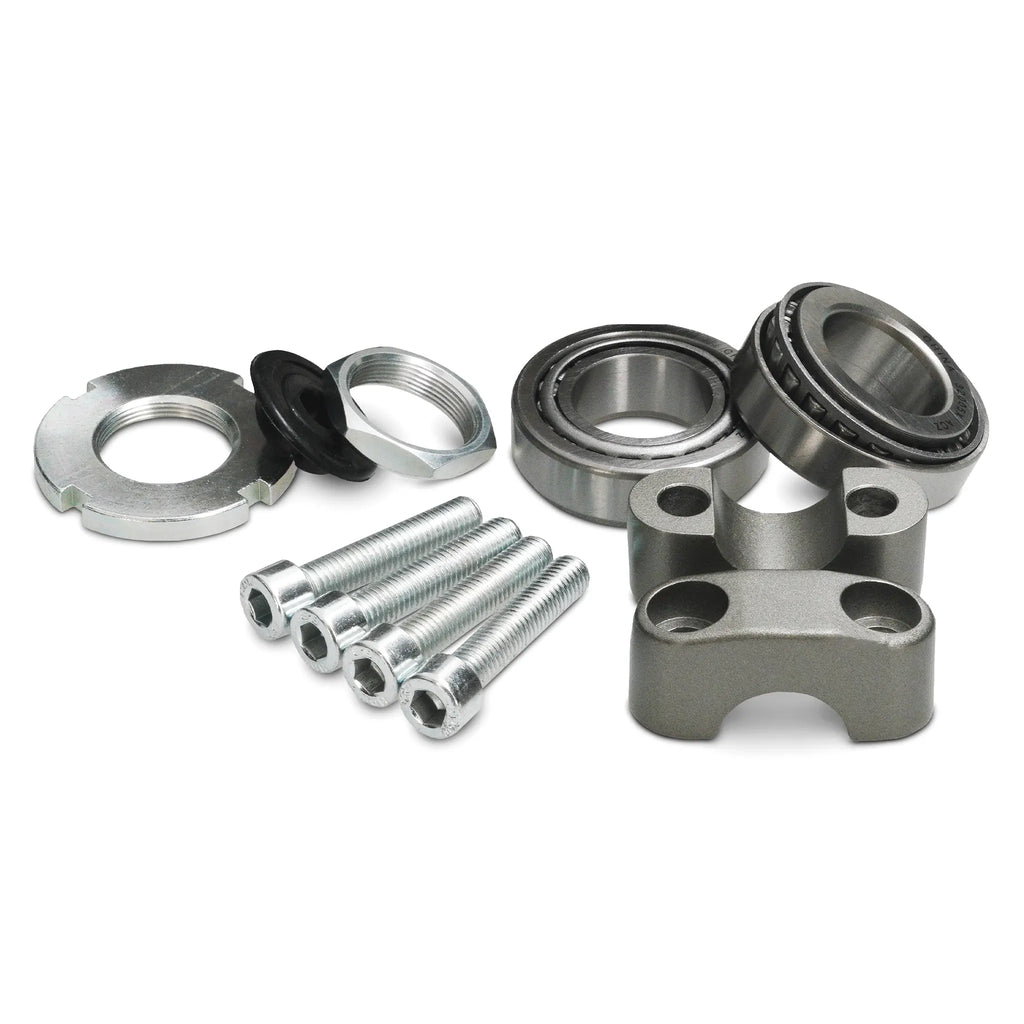 Horquilla delantera completa Sherco SE / SM 50cc 10-24 Allpro