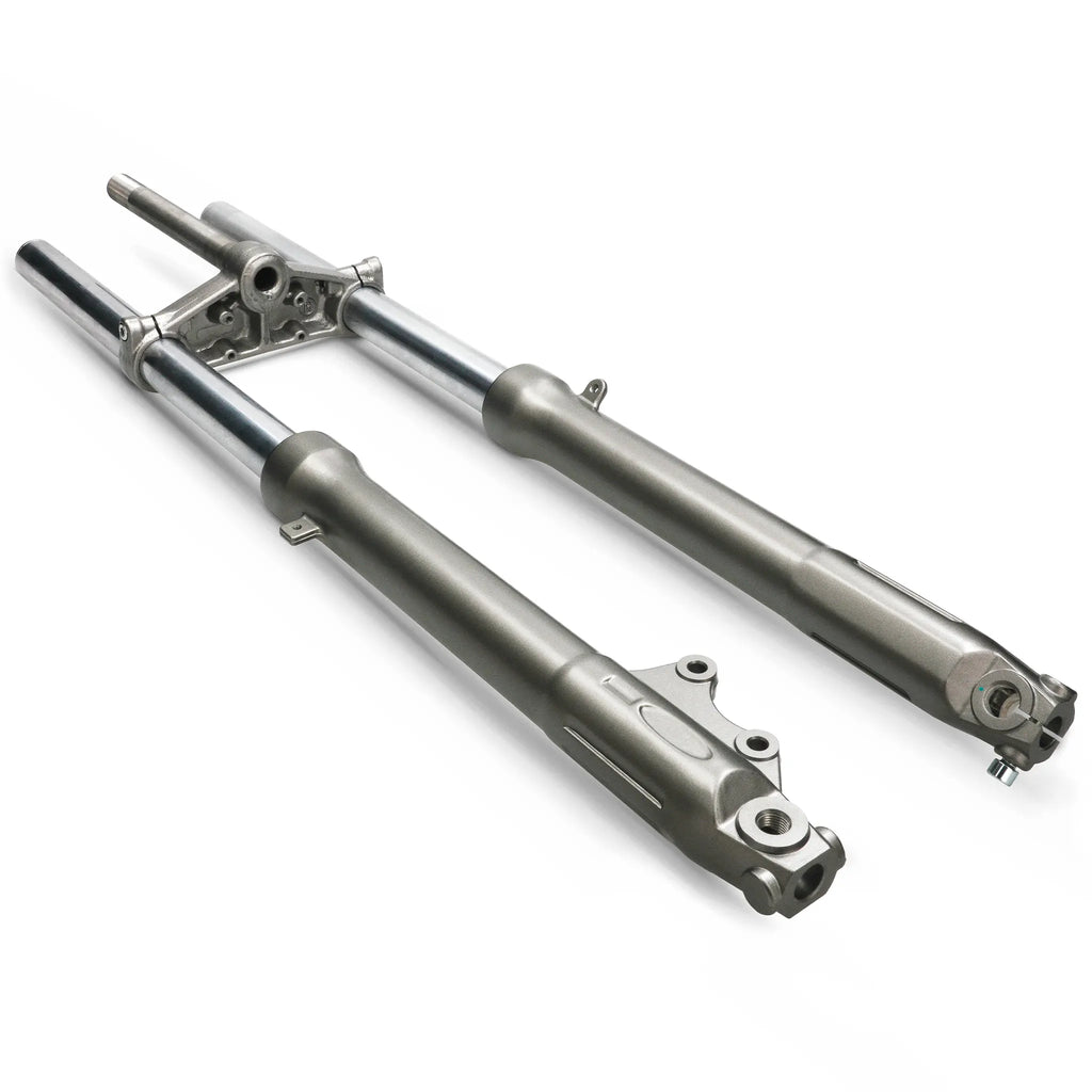 Horquilla delantera completa Sherco SE / SM 50cc 10-24 Allpro