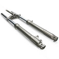 Horquilla delantera completa Sherco SE / SM 50cc 10-24 Allpro
