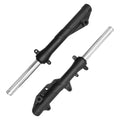Barras de horquilla Honda PCX 125/160 21-24 Allpro