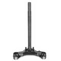 Tija de dirección Yamaha Aerox 97-02 Allpro