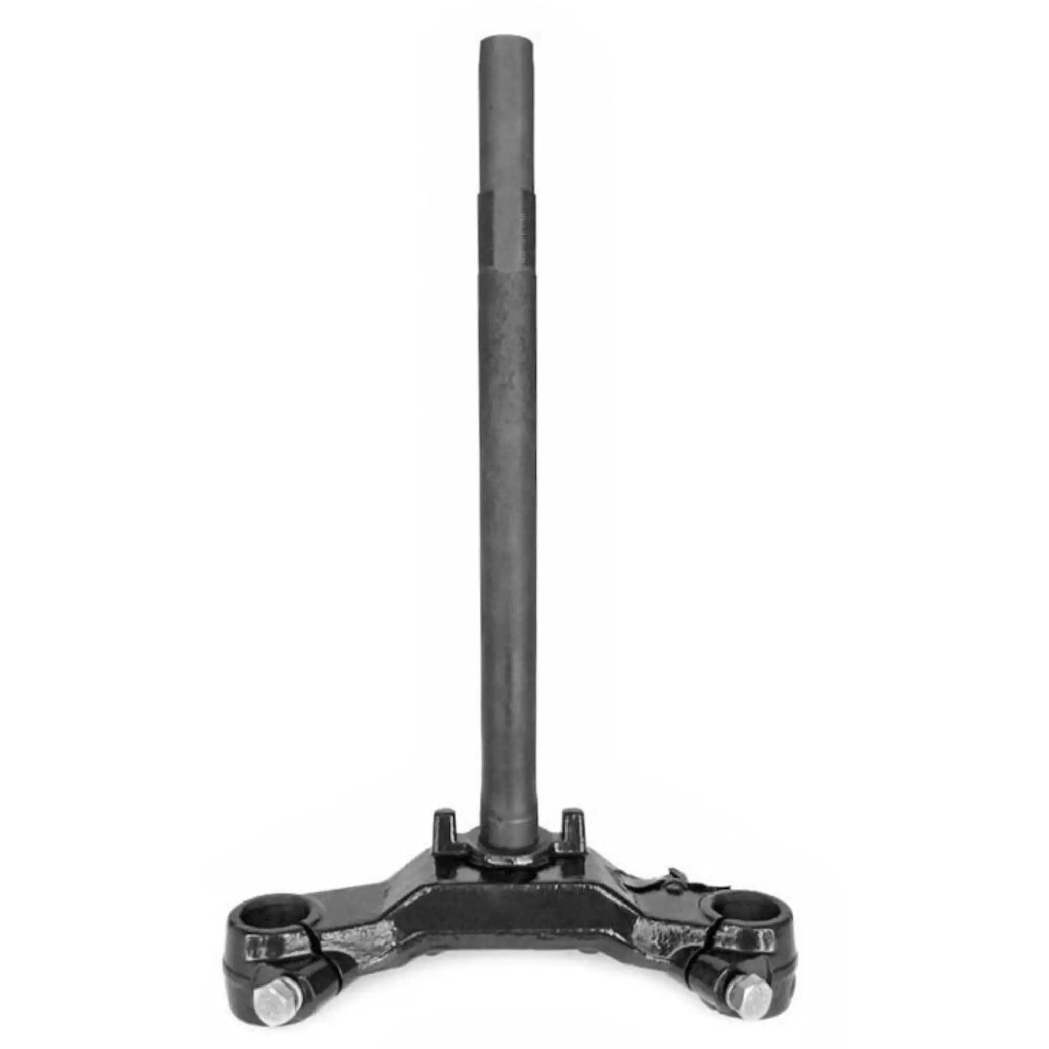 Tija de dirección Yamaha Aerox 97-02 Allpro