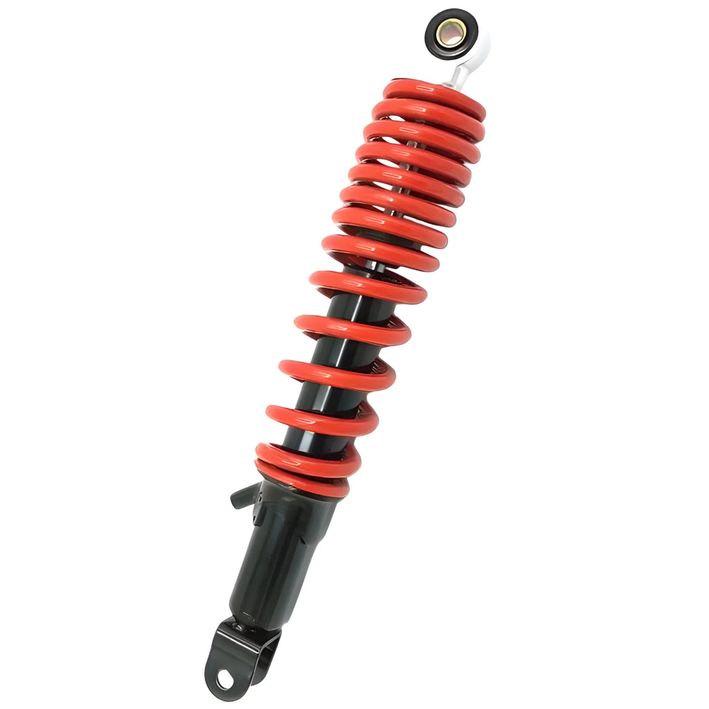 Amortiguador trasero Sym Symphony S / SR 10-14 AllPro