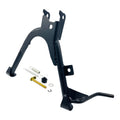 Caballete central Yamaha Aerox / MBK Nitro 50 >2013 AllPro