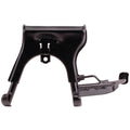 Caballete central Peugeot Kisbee 4T Allpro