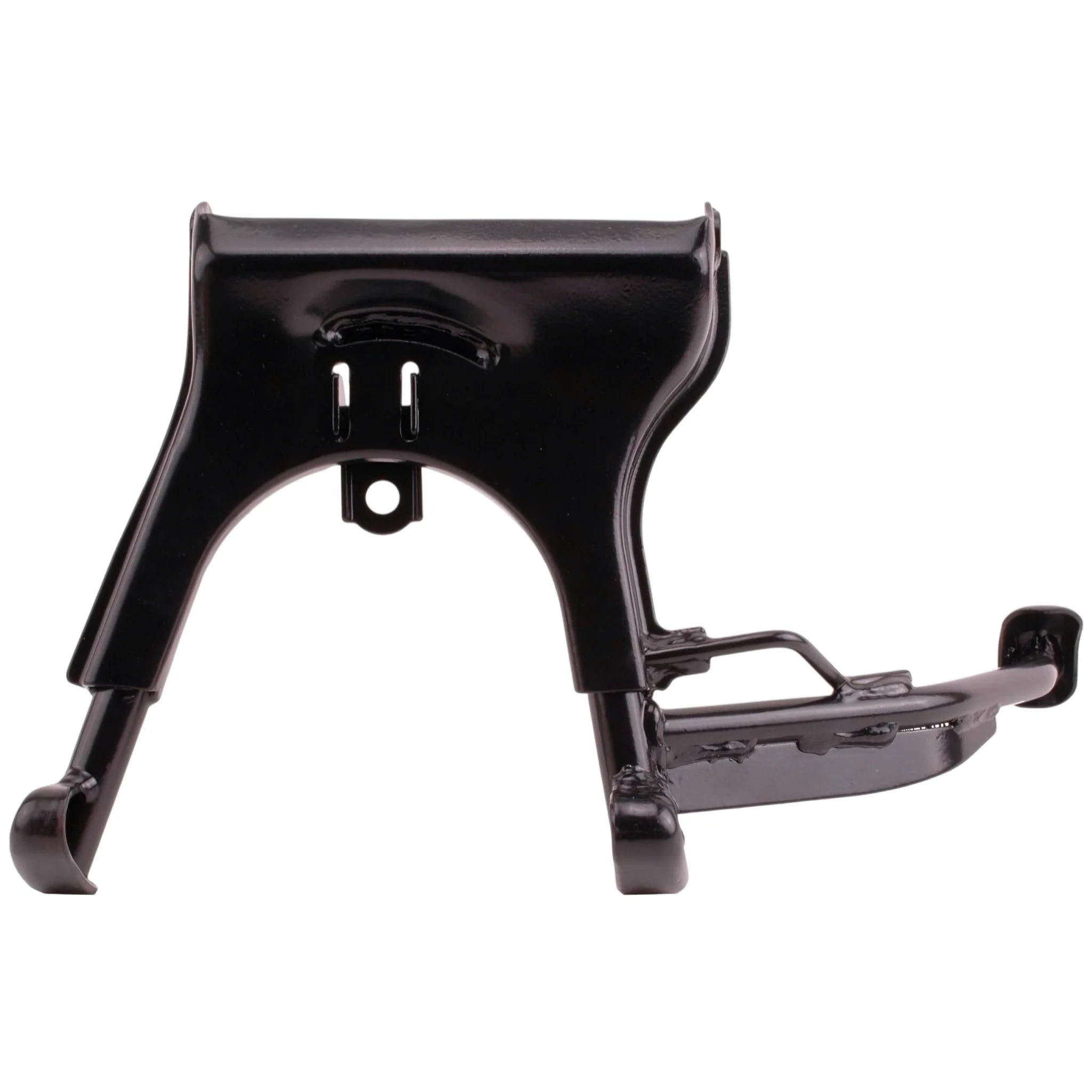 Caballete central Peugeot Kisbee 4T Allpro