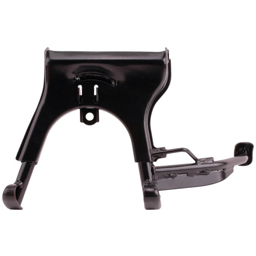 Caballete central Peugeot Kisbee 4T Allpro