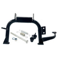 Caballete central Piaggio Zip 50 4T 06-23 AllPro