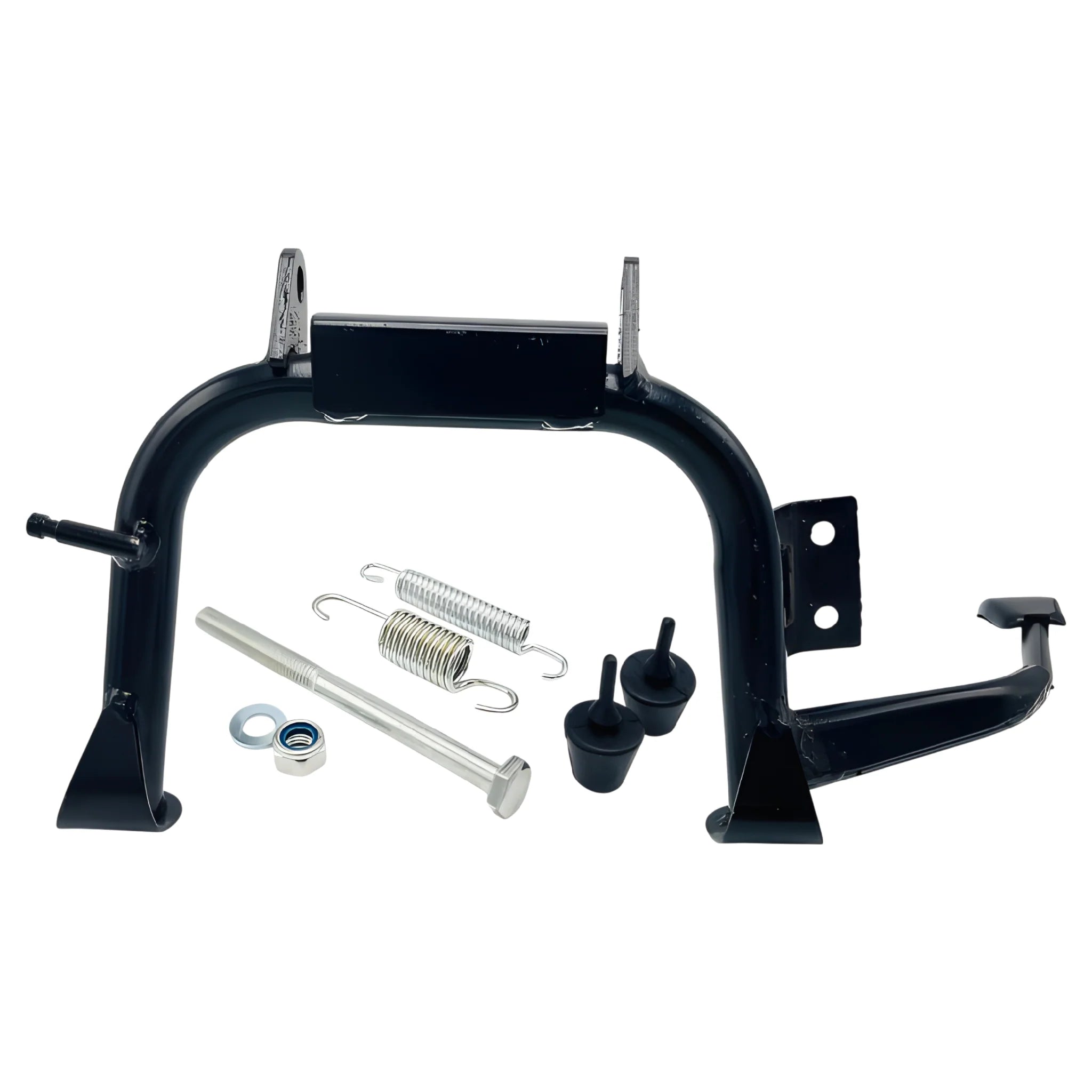 Caballete central Piaggio Zip 50 4T 06-23 AllPro