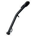 Caballete lateral Rieju MRT 50-125 / Maraton 125 / Tango 125 >2009 AllPro