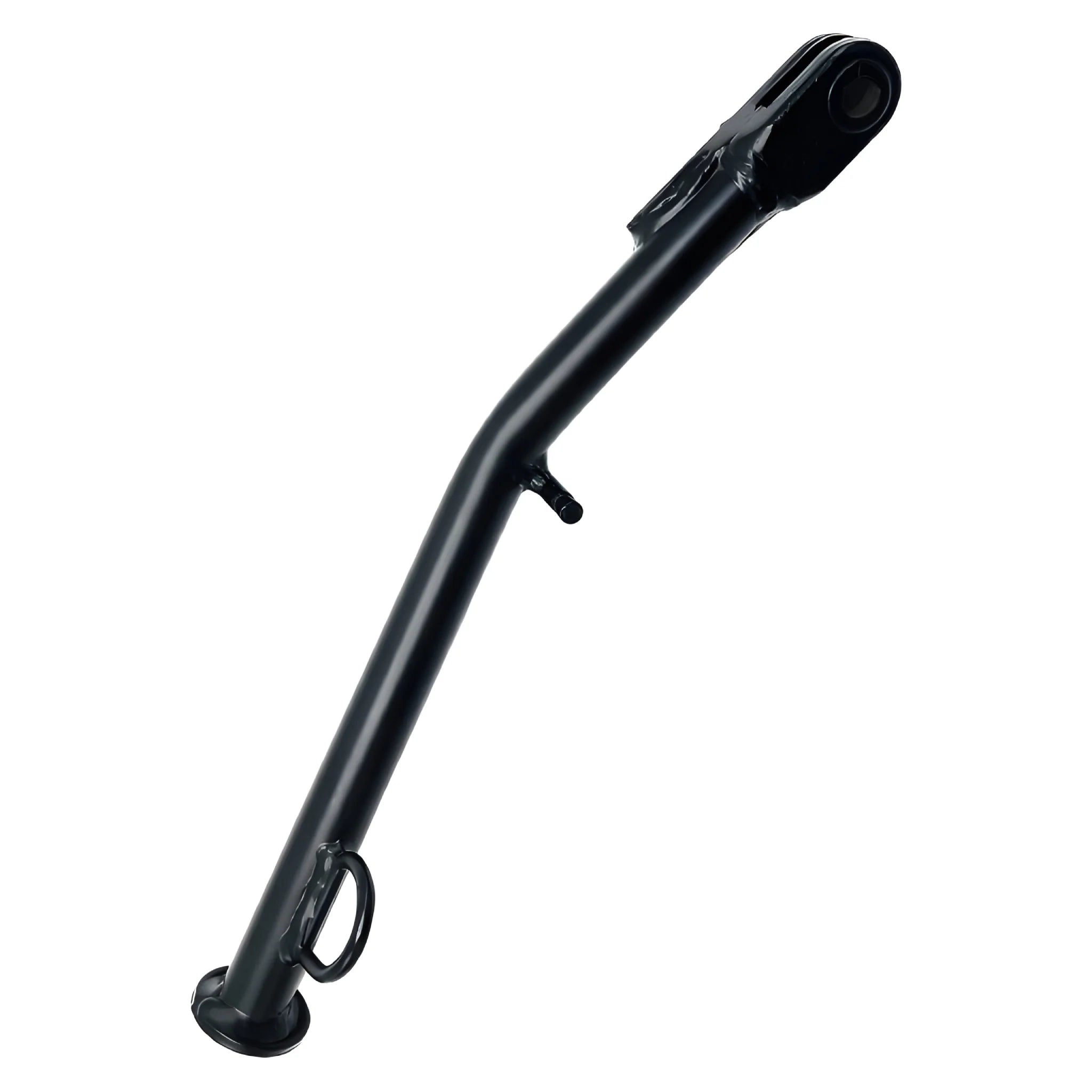 Caballete lateral Rieju MRT 50-125 / Maraton 125 / Tango 125 >2009 AllPro