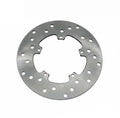 Disco de freno delantero Vespa Primavera 125 10-23 / Piaggio Zip Allpro