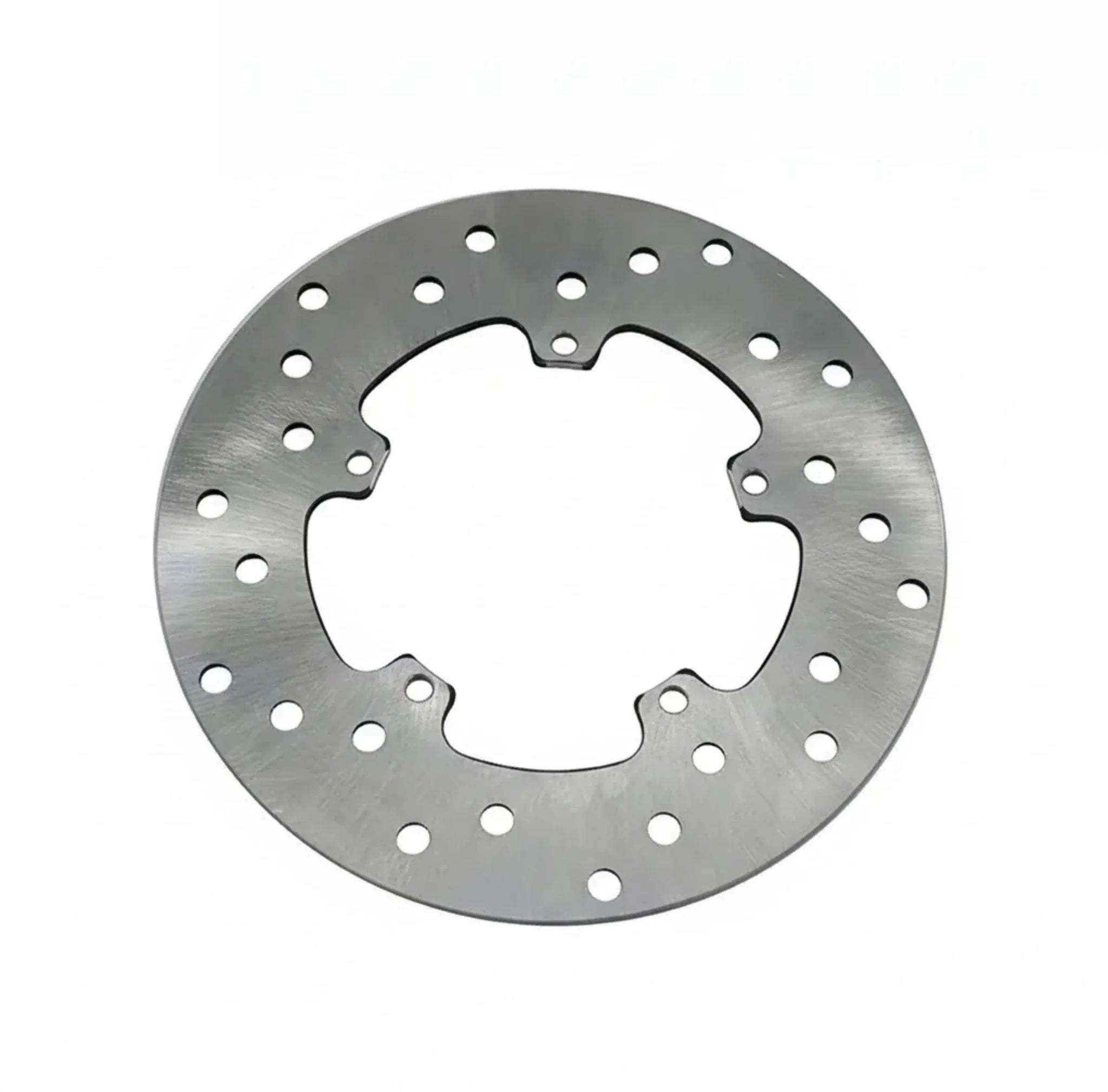 Disco de freno delantero Vespa Primavera 125 10-23 / Piaggio Zip Allpro