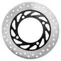 Disco de freno delantero Honda SH 125 2010-2024 Allpro