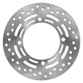 Disco de freno delantero Honda PCX 125 18-20 Allpro