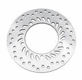 Disco de freno delantero Honda PCX 125/150cc 21-22 Allpro