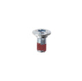 Tornillo disco de freno con centrador M8x20mm AllPro