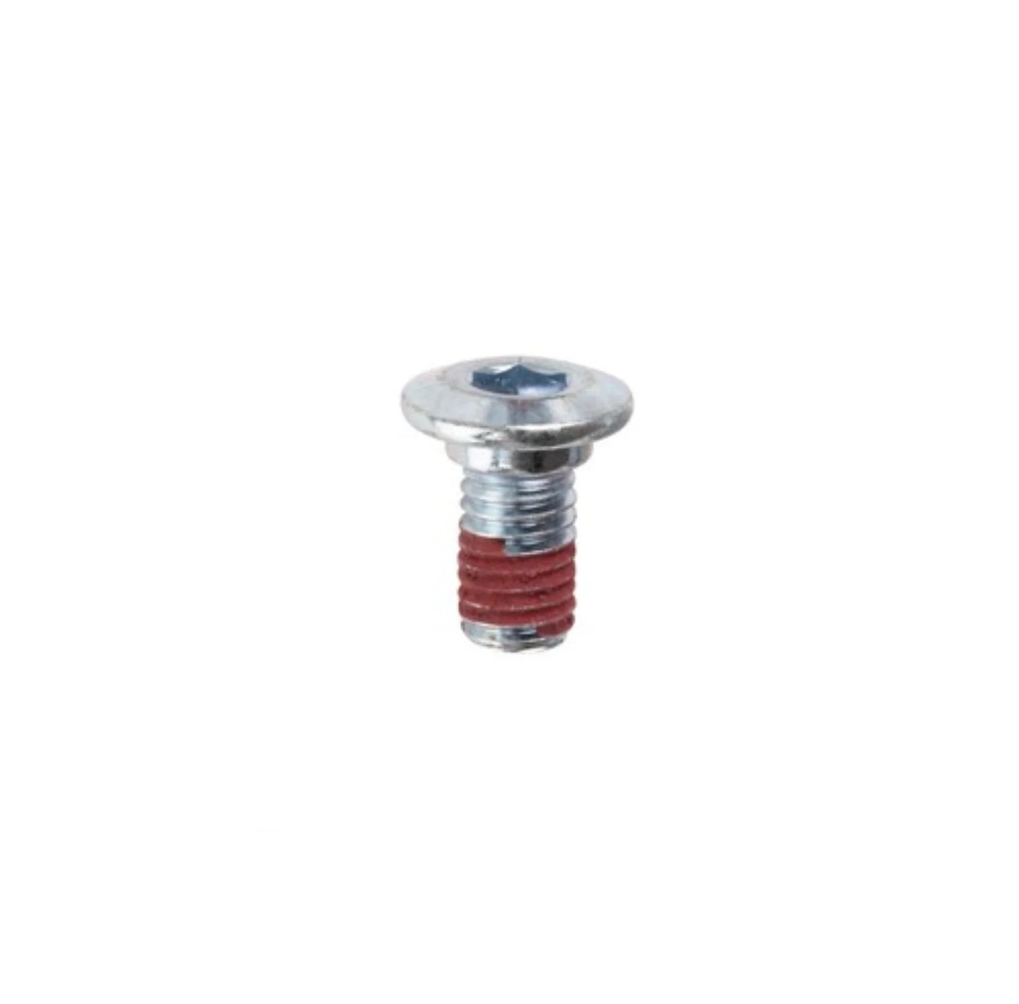 Tornillo disco de freno con centrador M8x20mm AllPro