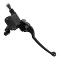 Bomba de freno derecha Yamaha N-Max 125/150 15-20 Allpro