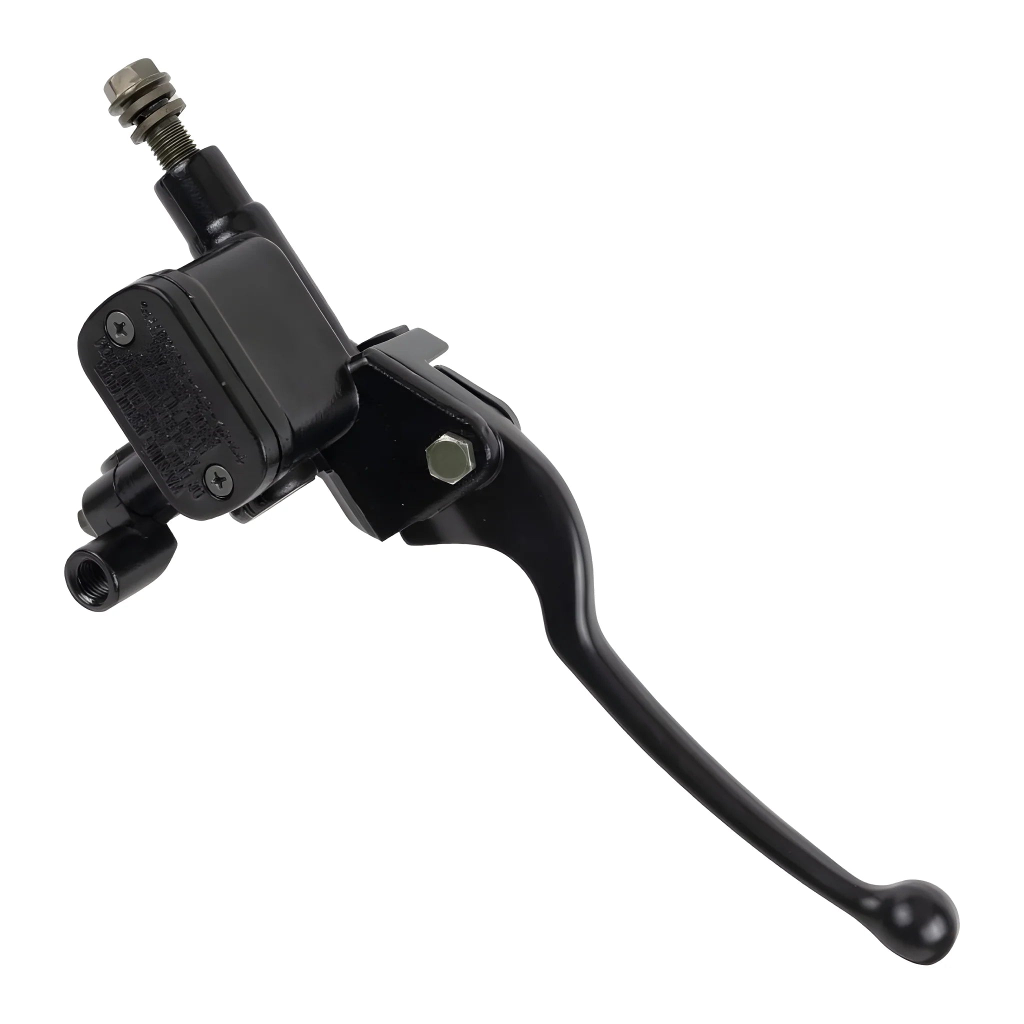 Bomba de freno derecha Yamaha N-Max 125/150 15-20 Allpro